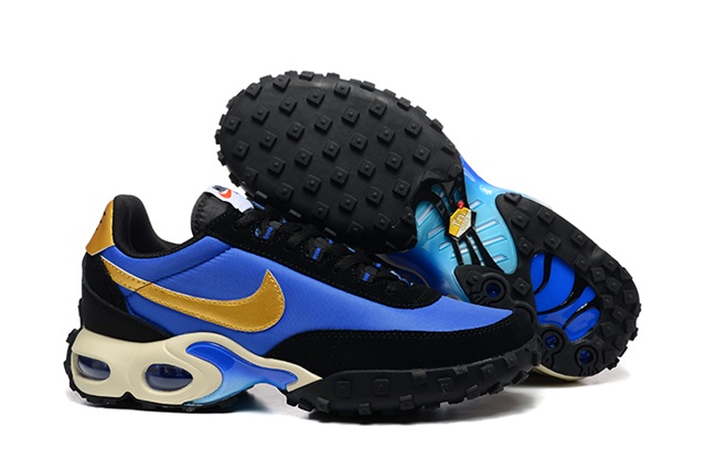 men air max TN8 shoes 40-46 2025-6-8-015